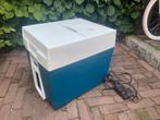 Elektische koelbox 48 liter Mobicool, Ophalen of Verzenden, Zo goed als nieuw, Elektrisch
