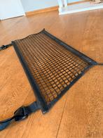 Peugeot 308 SW Bagagenet (2008-2011), Ophalen, Gebruikt, Peugeot