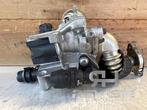 EGR Klep van een Landrover Discovery, Ophalen of Verzenden, 3 maanden garantie, Gebruikt, Land Rover