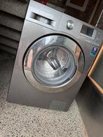 Samsung wasmachine 8kg, Witgoed en Apparatuur, Wasmachines, Ophalen, Gebruikt, 8 tot 10 kg, Voorlader