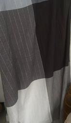 Ängstörel plaid/sprei ikea, Ophalen of Verzenden, Zo goed als nieuw