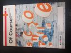 Of Course, Boeken, Ophalen of Verzenden, Zo goed als nieuw, HAVO, Engels