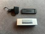 Bose SoundLink Mini Bluetooth Speaker, Computers en Software, USB Sticks, Ophalen, Gebruikt, Bose
