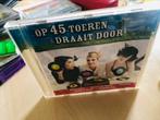 Hollandse CD Collectie - 2CD, Cd's en Dvd's, Cd's | Nederlandstalig, Levenslied of Smartlap, Ophalen of Verzenden, Zo goed als nieuw