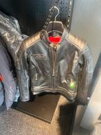 Motorjas leer RST 4, Motoren, Kleding | Motorkleding, Nieuw met kaartje, Jas | leer, Dames, RST