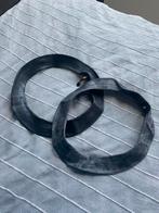 12’’ inner tubes (banden), Ophalen of Verzenden, Nieuw, Overige typen