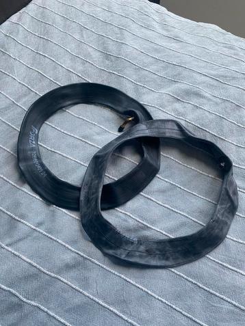12’’ inner tubes (banden) beschikbaar voor biedingen