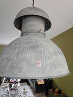 HK Living lamp industrial XL, Huis en Inrichting, Ophalen, Zo goed als nieuw