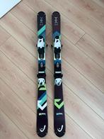 Kinder Ski’s Souphead freestyle. Head. maat 117 cm., Ophalen, Gebruikt, 100 tot 140 cm, Head