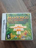 Mahjongg, 1 speler, Ophalen of Verzenden, Gebruikt, Vanaf 3 jaar