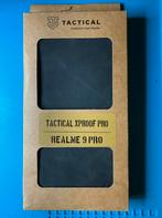 Tactical XProof Pro opvouwbare telefoonhoesje Realme 9 Pro, Ophalen of Verzenden, Nieuw, Hoesje of Tasje