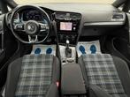 Volkswagen Golf 1.4 TSI PHEV GTE - PANORAMA - APPLE CARPLAY, 8 kWh, Stof, Gebruikt, 4 cilinders
