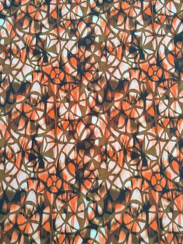 Abstract  beschikbaar voor biedingen