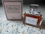 Miss dior, Ophalen, Nieuw