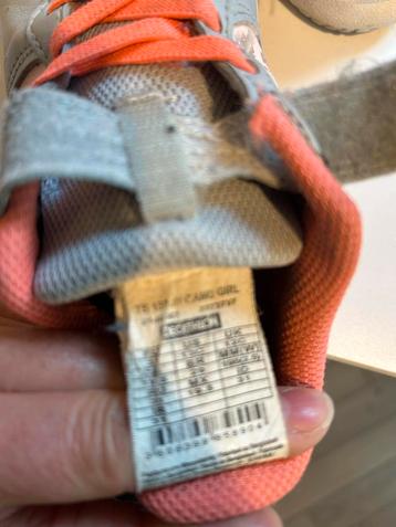 Decathlon schoenen maat 31 beschikbaar voor biedingen