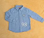 Overhemd Sergent Major maat 98, Ophalen of Verzenden