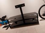 Spectral Audio TV Meubel - Zo goed als nieuw, Ophalen, Zo goed als nieuw