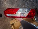 Achterlicht ford transit links achter, Ophalen of Verzenden, Nieuw, Ford