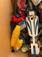 Grote Lego Partij - Veel Stenen!, Ophalen of Verzenden, Gebruikt, Losse stenen, Lego