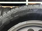 17 inch NIEUWE WINTERSET Mercedes V klasse Vito €499,-, Ophalen, Nieuw, Zomerbanden, Banden en Velgen