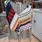 Speciaal topje zijde nieuw print Pianurastudio mt 40 (it44), Maat 38/40 (M), Overige kleuren, Nieuw, Ophalen of Verzenden