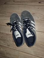 Adidas Sneakers Maat 38, Kleding | Heren, Schoenen, Overige kleuren, Ophalen of Verzenden, Sneakers of Gympen, Adidas