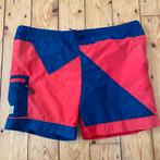 GAASTRA ZWEMSHORT XXL/56-58 (60?), Kleding | Heren, Badmode en Zwemkleding, Gaastra, Overige kleuren, Maat 56/58 (XL), Ophalen of Verzenden