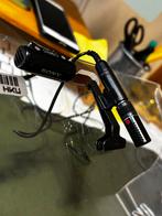 Sony Walkman microfoons, Ophalen of Verzenden, Zo goed als nieuw