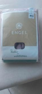 ENGEL Natur hooded overall, Kinderen en Baby's, Ophalen of Verzenden, Nieuw, Maat 86