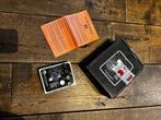 Electro Harmonix B9 Organ Machine, Ophalen of Verzenden, Zo goed als nieuw