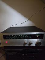 Harman Kardon T403 uit 1977, Ophalen, Zo goed als nieuw, Analoog