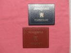 VATICAN 2X2 EURO. 2021, 2022, Postzegels en Munten, Ophalen of Verzenden, Vaticaanstad, 2 euro, Losse munt