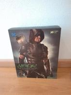 Arrow Star Ace Toys, Ophalen of Verzenden, Zo goed als nieuw, Actiefiguur of Pop