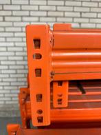 Partij gebruikte AR palletstelling stelling liggers te koop!, Ophalen of Verzenden