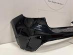 MERCEDES GLA W156 AMG ACHTERBUMPER BUMPER A1568852425, Gebruikt, Mercedes-Benz, Ophalen of Verzenden, Achter