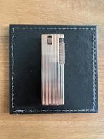 PanAm Pan American aansteker, Ophalen of Verzenden, Gebruikt, Overige typen