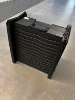 Loopplank hond, Dieren en Toebehoren, Honden-accessoires, Ophalen of Verzenden, Zo goed als nieuw