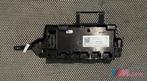 VW GOLF VIII CLIMATE CONTROL MODULE 5WA907007AB, Ophalen of Verzenden, Gebruikt, Volkswagen