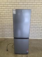 Inventum koelkast + diepvries, Ophalen, 200 liter of meer, Met aparte vriezer, Zo goed als nieuw