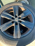 Autobanden 265/50 R20, Auto-onderdelen, Banden en Velgen, Ophalen, Gebruikt, 265 mm, All Season