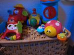 Set speelgoed baby, Ophalen of Verzenden