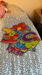 Sara en Abraham, Ophalen of Verzenden, Zo goed als nieuw, Abraham of Sarah