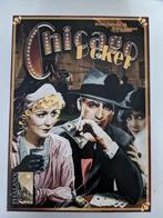 Drie leuke gezelschapsspelletjes!, Hobby en Vrije tijd, Gezelschapsspellen | Bordspellen, Ophalen, Zo goed als nieuw