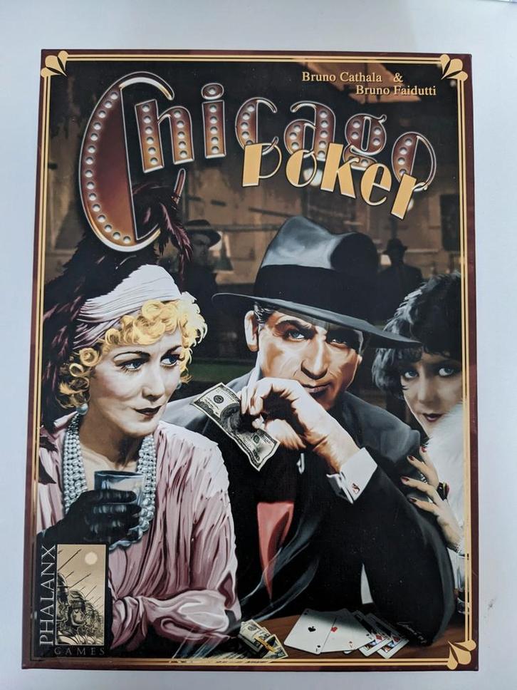 Drie leuke gezelschapsspelletjes!, Hobby en Vrije tijd, Gezelschapsspellen | Bordspellen, Zo goed als nieuw, Ophalen