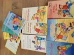 Boeken o.a. Carry slee kinderen van de grote beer, seizoenen, Ophalen of Verzenden, Zo goed als nieuw, 3 tot 4 jaar
