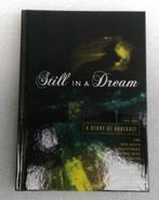 MEGA-BOX Still in a Dream a Story of Shoegaze 88-95 Indie, Verzenden, 1980 tot 2000, Nieuw in verpakking, Boxset
