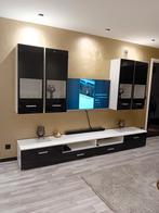 Moderne meubelset, Huis en Inrichting, Complete inboedels, Ophalen