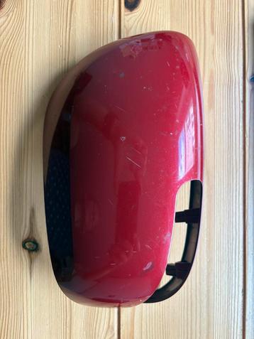 Spiegel kap Toyota Auris beschikbaar voor biedingen