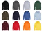 Lacoste Hoodie Kind 14 Kleuren 5-13jaar Nieuw, Verzenden, Nieuw, Lacoste, Jongen of Meisje