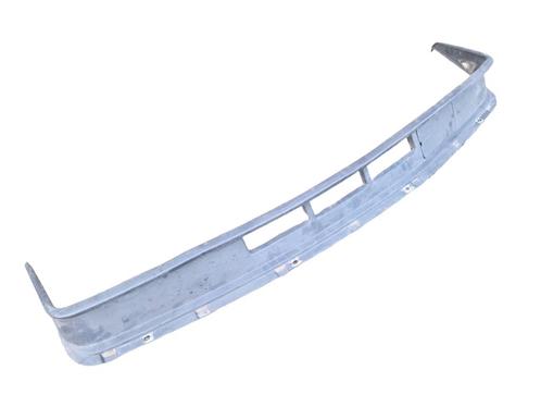 Onderlip spoiler voorbumper Volvo 240 260 81- 3540617, Auto-onderdelen, Carrosserie en Plaatwerk, Volvo, Gebruikt, Ophalen of Verzenden